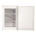 WFM0900WD Westinghouse 86 L Bar Freezer 